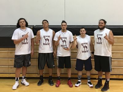 Check out the slideshow of 3 items below: Slide Title: 3-on-3 Basketball Tournament Slide Title: 3-on-3 Basketball Tournament Slide Title: 3-on-3 Basketball Tournament 3-on-3 Basketball Tournament